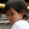 gal/1 Year and 11 Months Old/_thb_DSCN027799.jpg